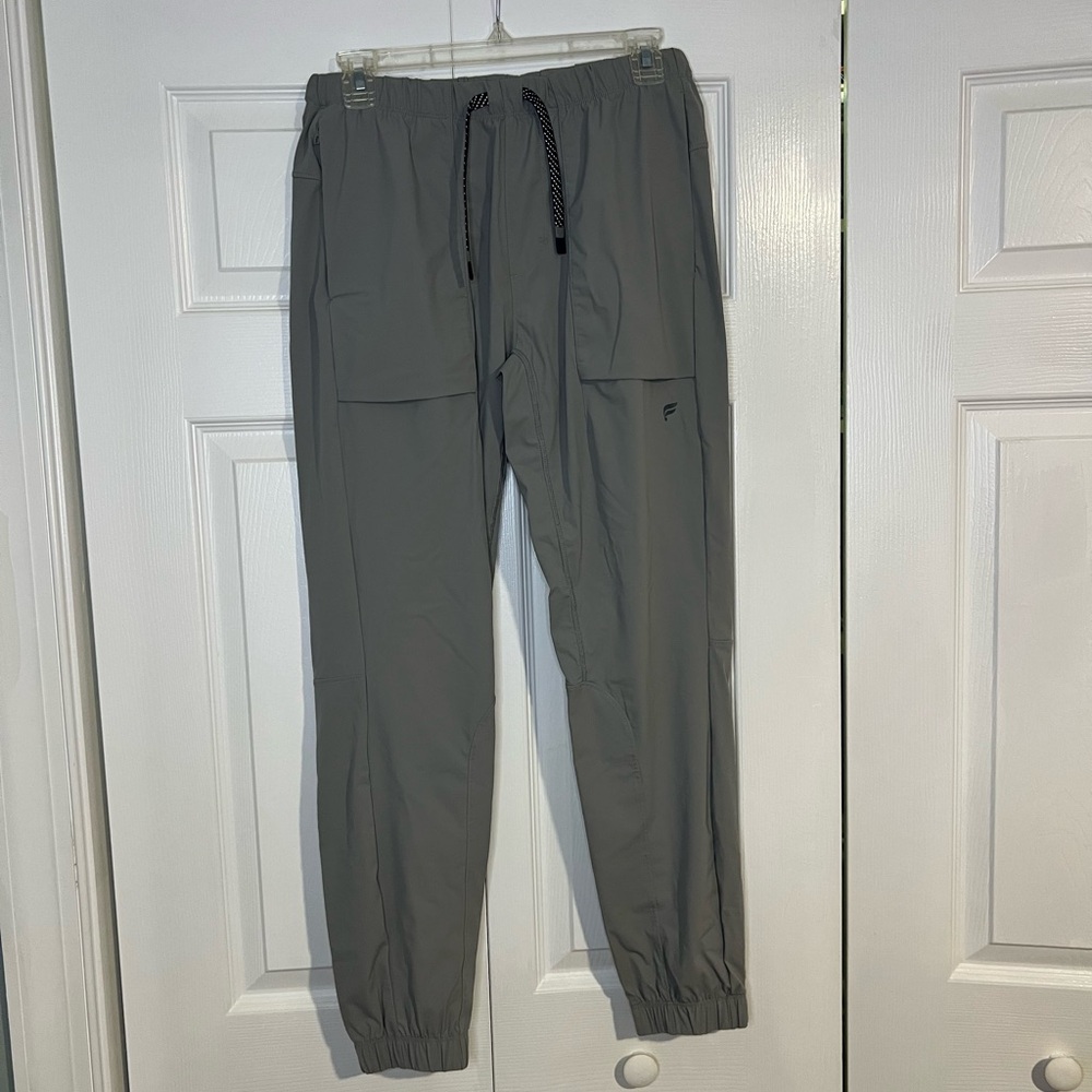 Fabletics The One Jogger Pant Size S